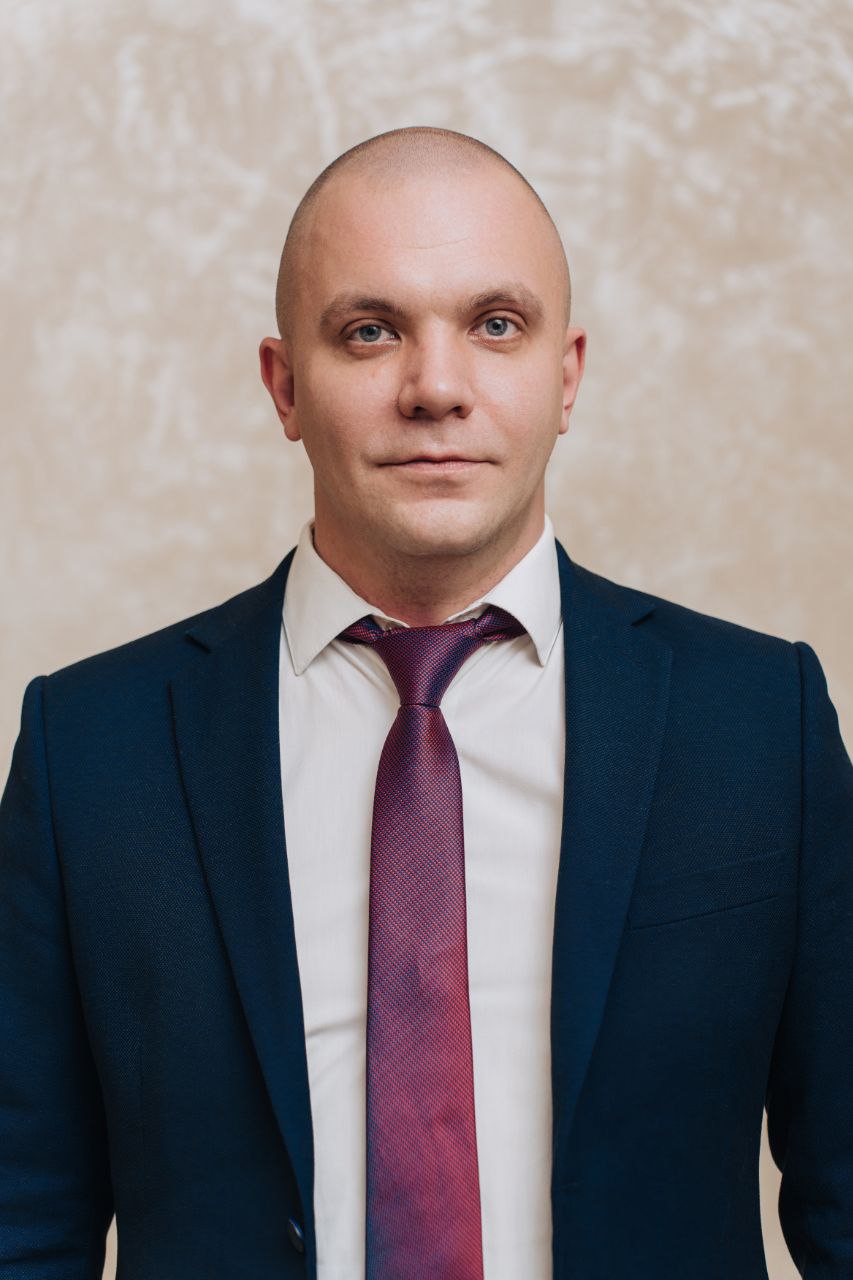 Генеральный директор ООО «Качественный сервис»